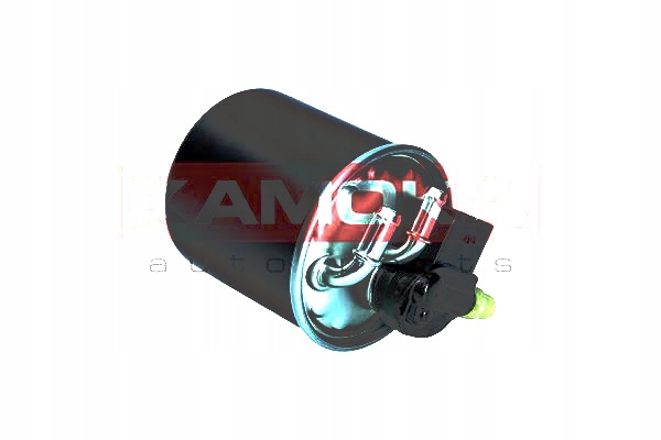 KAMOKA F322001 FILTRE CARBURANTS