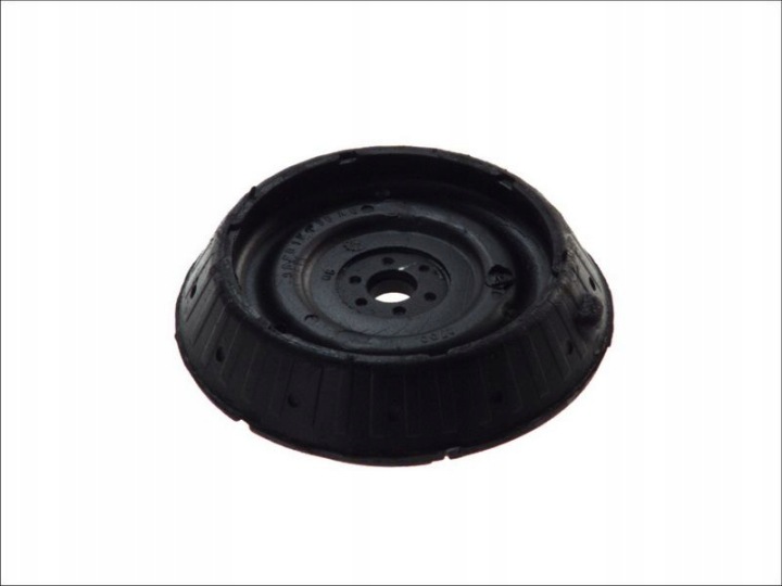 COUSSIN AMORTISSEUR SACHS 802 060