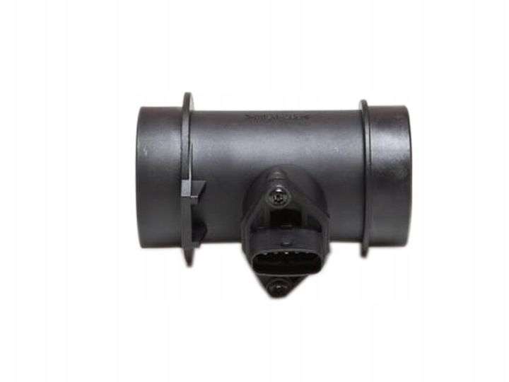 DÉBITMÈTRE AIR 0 280 218 106 KIA 2816438080 281002Y100 ESEN