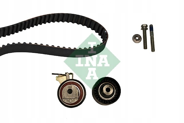INA KIT COURROIE DISTRIBUTION 530 0419 10
