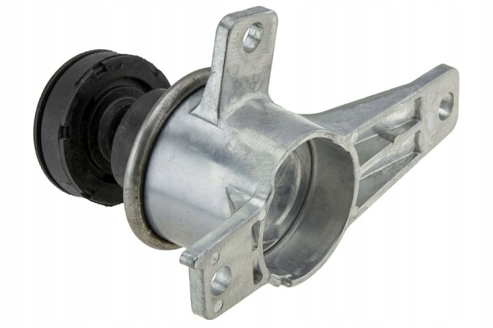 COUSSIN MOTEUR HUILEUX MITSUBISHI COLT 04/PRAWA/