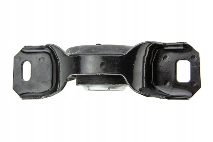ROULEMENT SUPPORTS ARBRE TOYOTA RAV-4 ACA2# 00-05