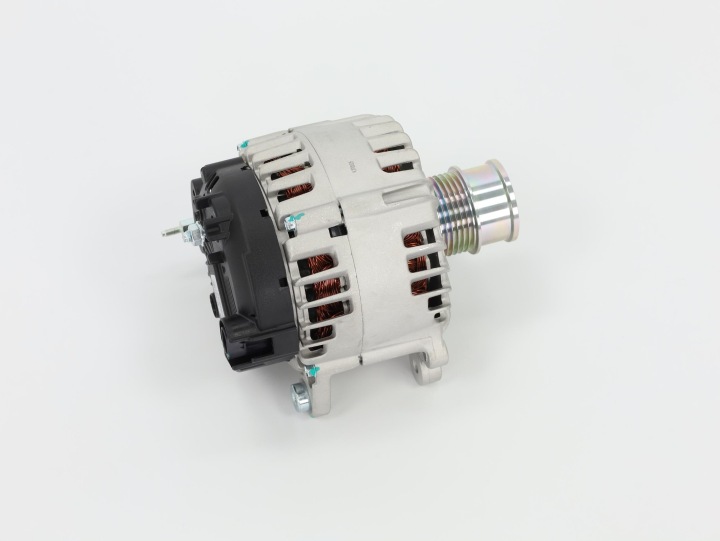 ALTERNATEUR TURBO-TEC STX102045