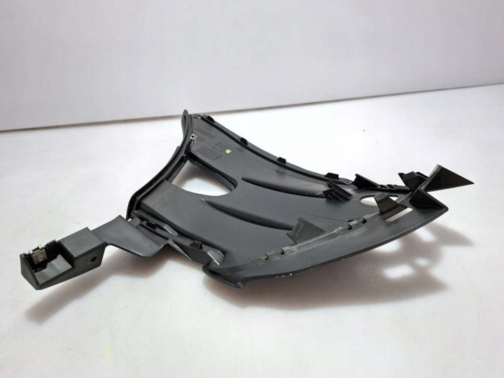 SEAT ARONA 2022 ANGLE GRILLE PARE-CHOCS AVANT GAUCHE AVANT 6F9853665