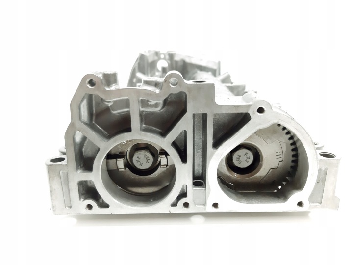 55574600 ARBRES DISTRIBUTION COUVERCLE DE SOUPAPES OPEL INSIGNIA A ZAFIRA C 2.0 CDTI