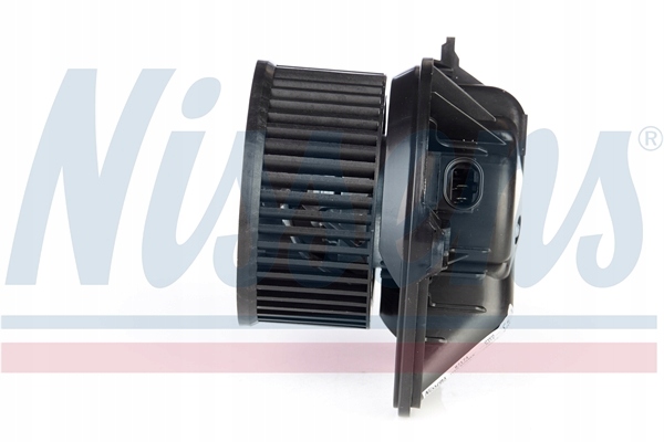 VENTILATEUR NISSENS 87174