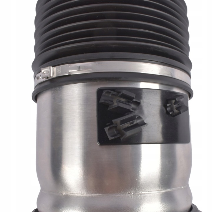 AMORTISSEUR PNEUMATIQUE AVANT DROIT AVEC VDC VERS BMW X5 G05 X6 G06 19-22 6869036