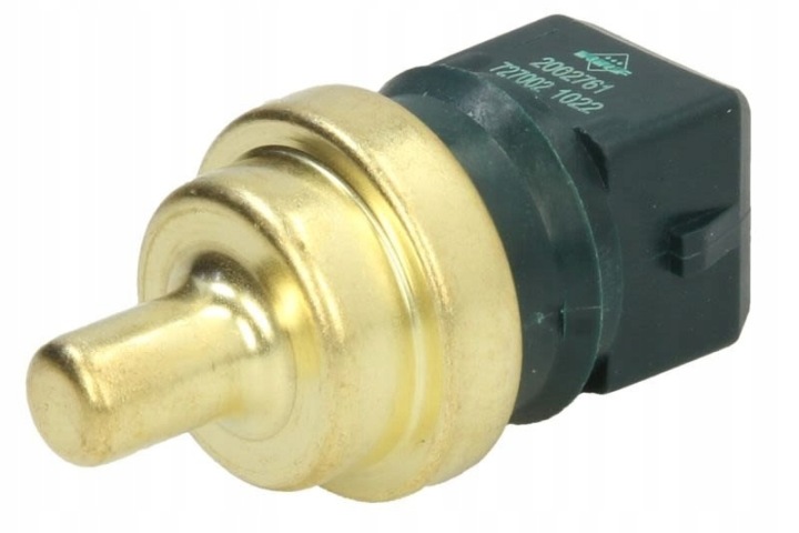 CAPTEUR TEMPÉRATURE EAU NRF 727002 059919501