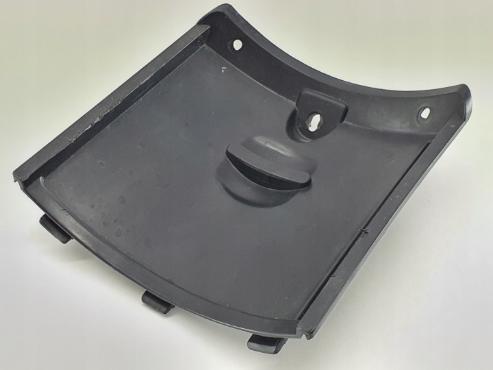 PROTECTION BOUCHON REMPLISSAGE PEUGEOT E-VIVACITY