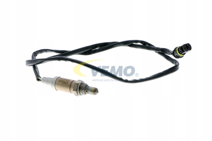 VEMO V30-76-0013 SONDE LAMBDA