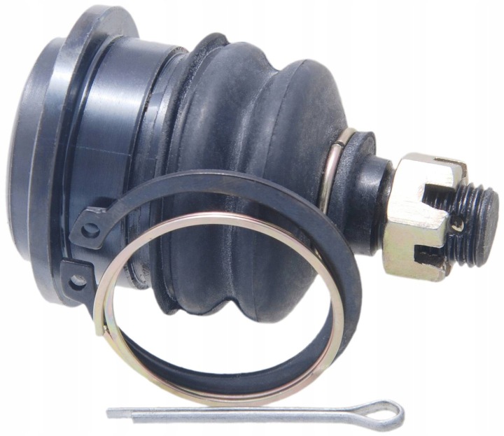 PIVOT BRAS DE SUSPENSION AVANT HAUT MITSUBISHI 1996.01-20