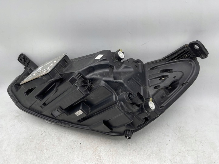 PROJECTEUR DROIT PHARE FORD FOCUS 2021 JX7B13E016CH