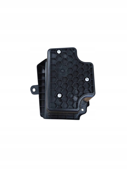 BMW X3 G01 2018 TOUTES BOÎTE À GANTS COUVERCLES DE COFFRE