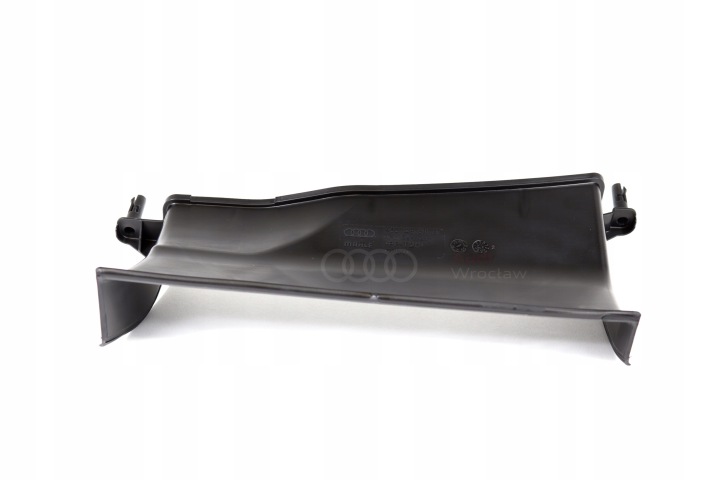 AUDI OE 4G0129618B GUIDE D'AIR