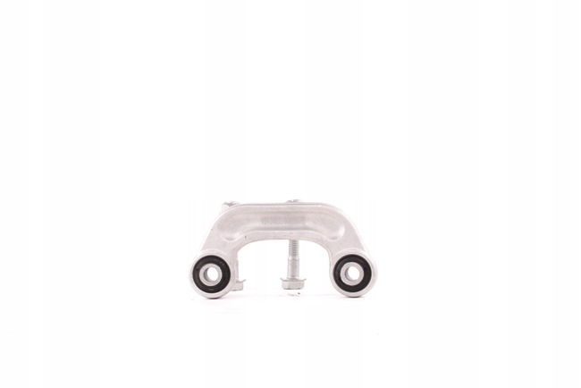 RIDEX 3229S0043 BARRE DE LIAISON SUPPORT STABILISATEUR