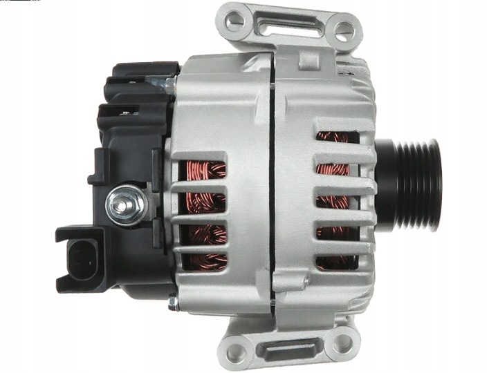 ALTERNATEUR MERCEDES ESSENCE C 300 3.5 4-MATIC