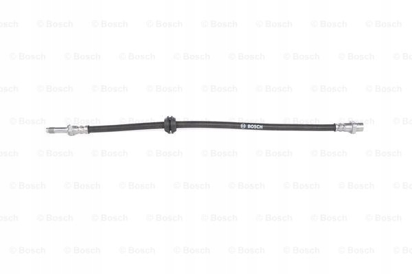 BOSCH 1 987 476 753 FIL DE FREIN FLEXIBLE