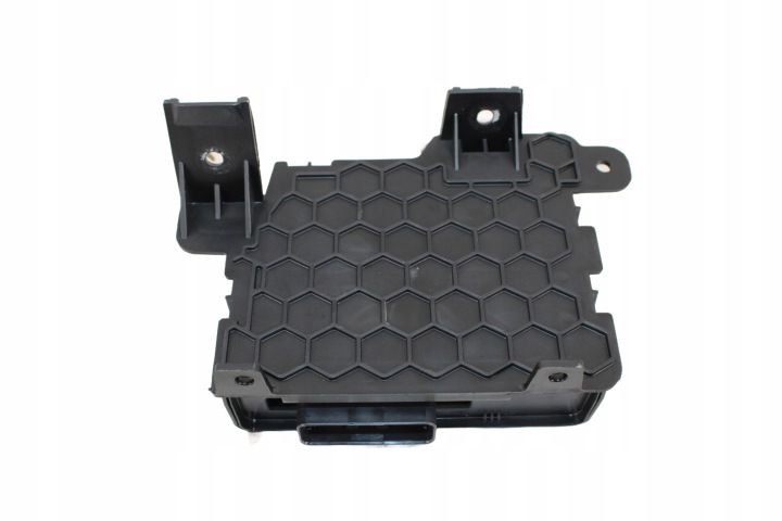 JEEP GRAND CHEROKEE WL 2021- GATEWAY MODULE KOMUNIKACJI 68622122AB