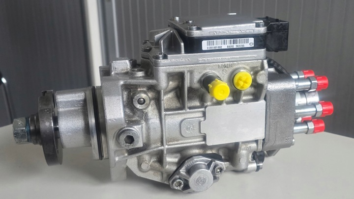 POMPE BOSCH 0470004014 CAT PERKINS 2644N204