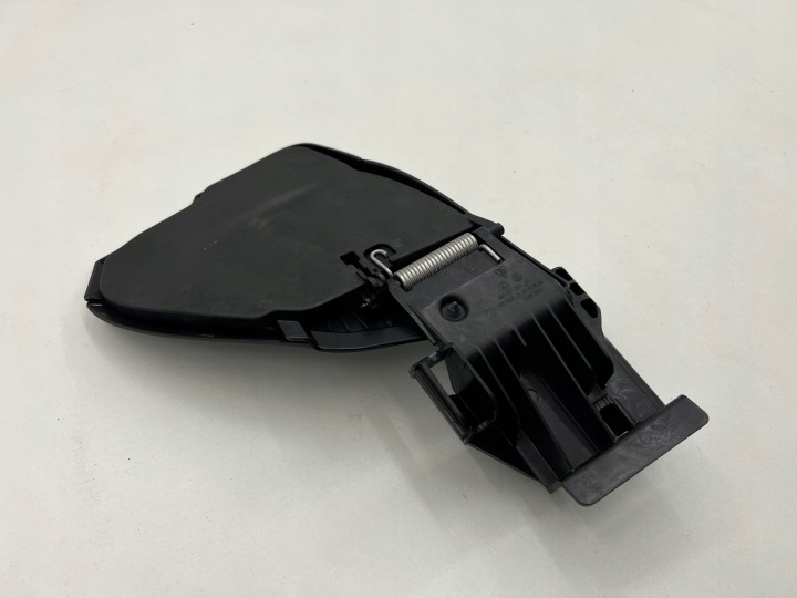 SUPPORT PROTECTION TOITS PORSCHE BOXSTER 982 981561531