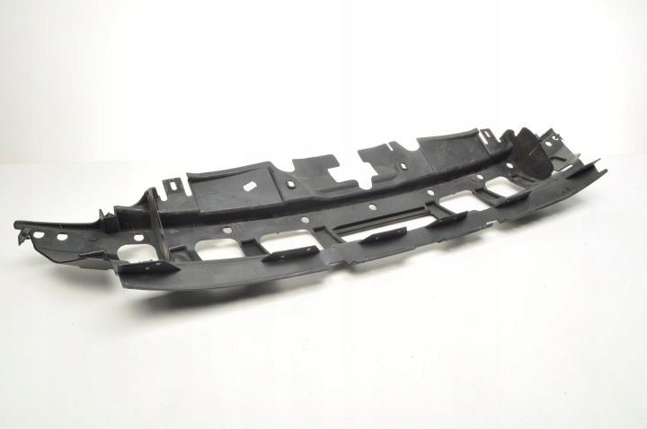 FORD KUGA MK3 PROTECTION PANNEAU AVANT LV4B-17E778-V