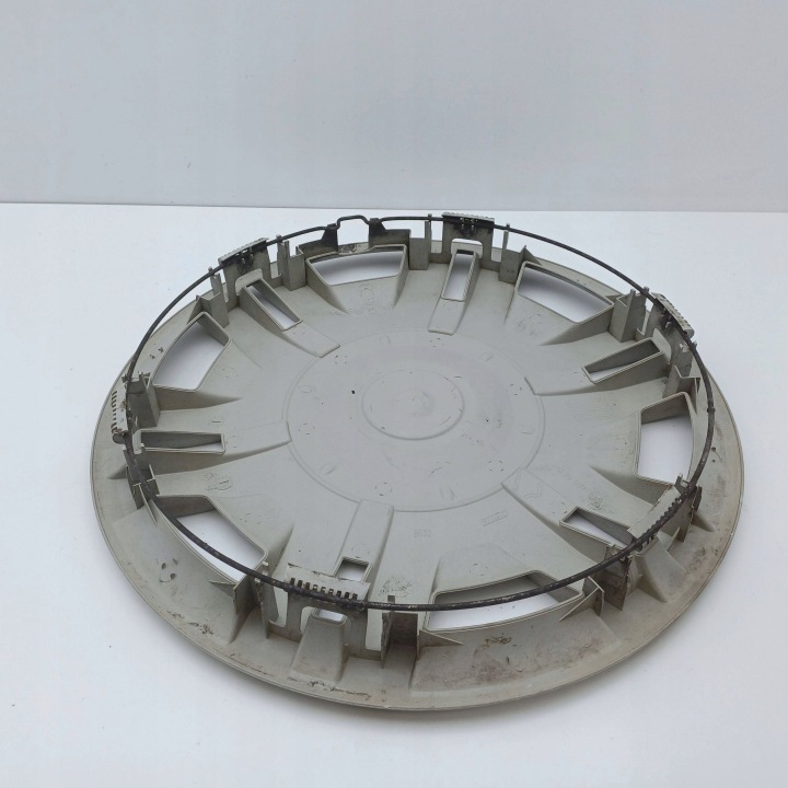 CHAPEAU 15 FIAT STILO 46807583 B632 NR97