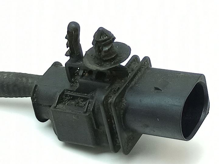 SONDE LAMBDA CHRYSLER 300 300C 198404682