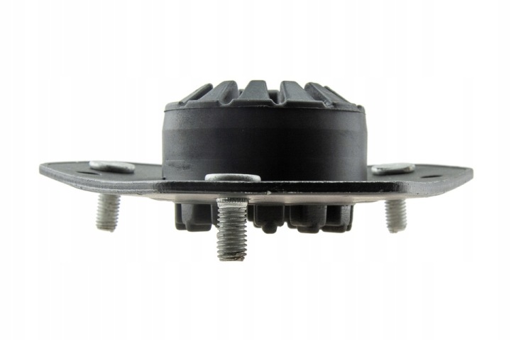 SUPÉRIEUR FIXATION AMORTISSEUR OPEL SINTRA 96- 99 CHEVROLET LUMINA 97- 01 PON