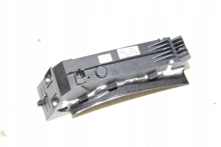 PANNEAU COMMANDE ESP PDC A2218202910 MERCEDES W221