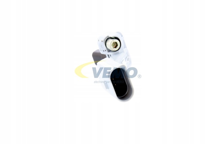 CAPTEUR ARBRE VILEBREQUIN VW TRANSPORTER T6 2.0 TDI