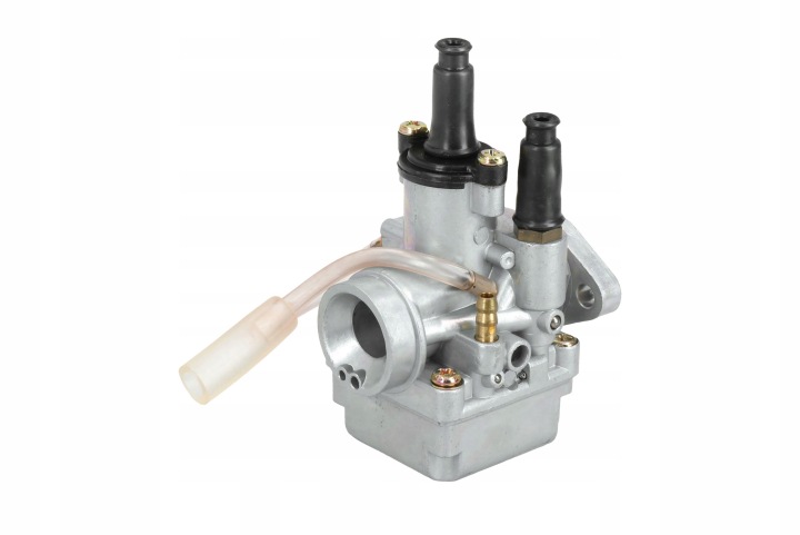 CARBURATEUR SUBSTITUT AMAL 16 SIMSON S50 S51 KR51