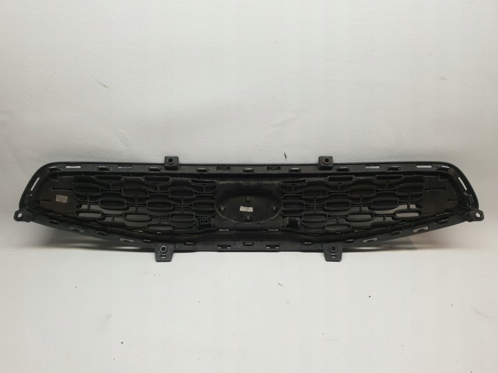 KIA PICANTO II LIFT 15-17 GRILLE CALANDRE DANS PARE-CHOCS AVANT 86351-1YBA0