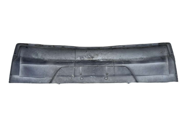 FORD MONDEO MK4 UNIVERSEL 07-14R CACHE COUVERCLES DE COFFRE ARRIÈRE 7S71-N423A40
