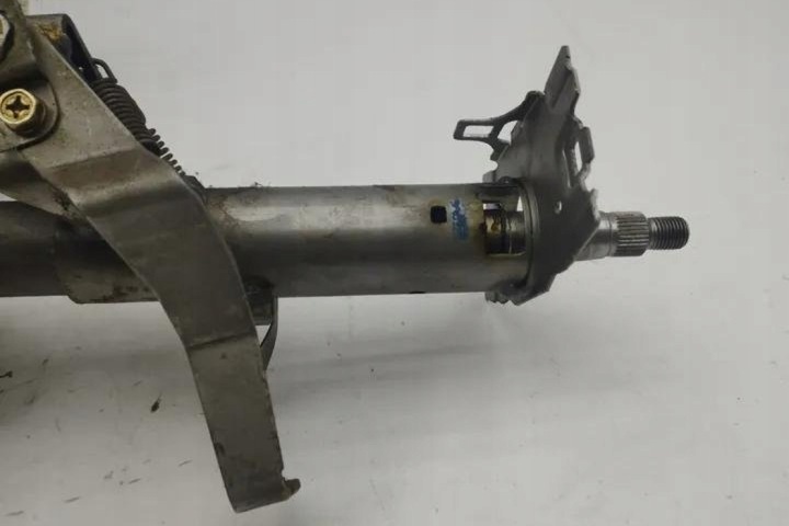 ÉLECTRIQUE SUPPORT CAOUTCHOUC TOYOTA COROLLA VERSO (_E12_) 4520002180