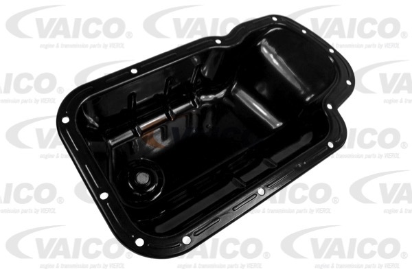 VAICO V22-0332 CARTER HUILEUX