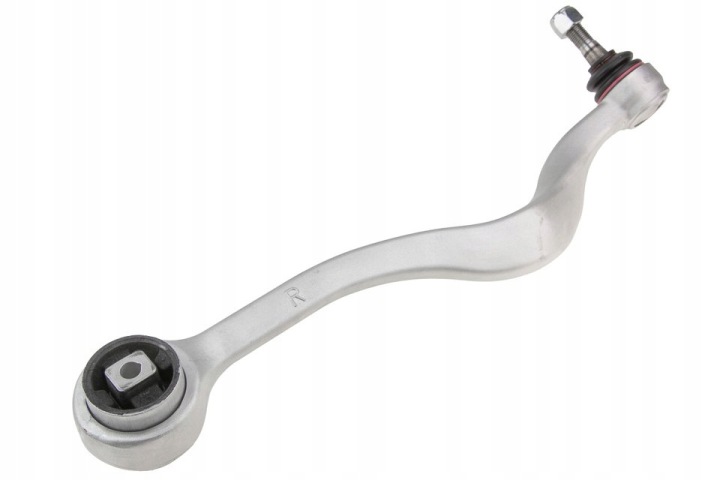 NTY BRAS DE SUSPENSION AVANT NTY ZWG-BM-003