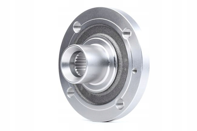 MOYEU ROUES FEBI BILSTEIN 10224 VERS VAUXHALL CROSSLAND X (P17)