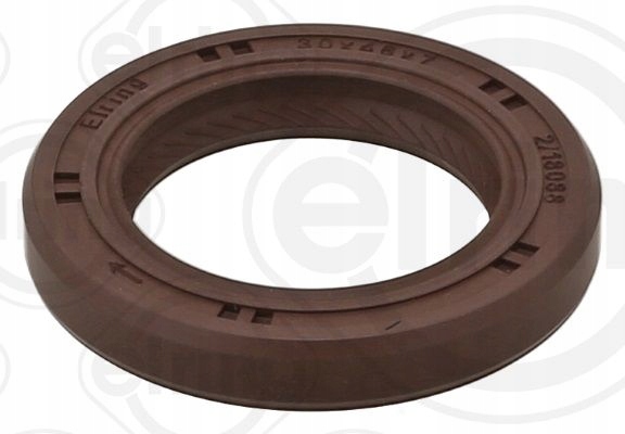 MASTIC D'ÉTANCHÉITÉ 30X46X7 447.610/ELR ELRING