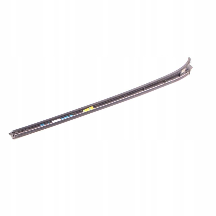 MERCEDES W207 COUPÉ MOULURE PARE-BRISE GAUCHE A2076900362