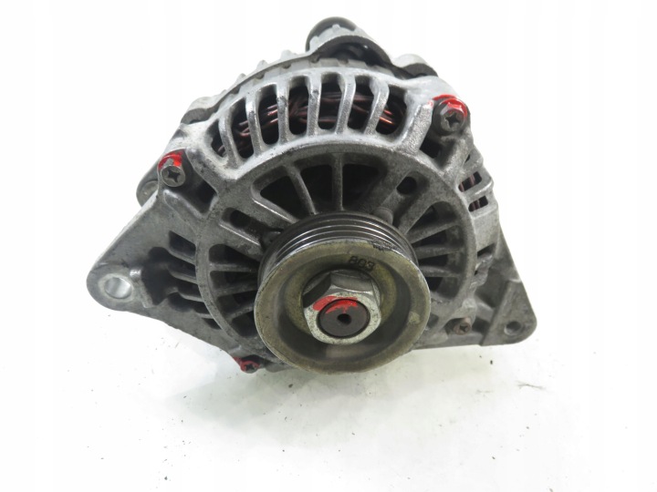 ALTERNATEUR MITSUBISHI PAJERO PININ 1.8 4G93 A2TB0892 MD343562