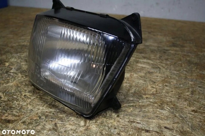 PROJECTEUR PHARE KAWASAKI GPZ1000RX