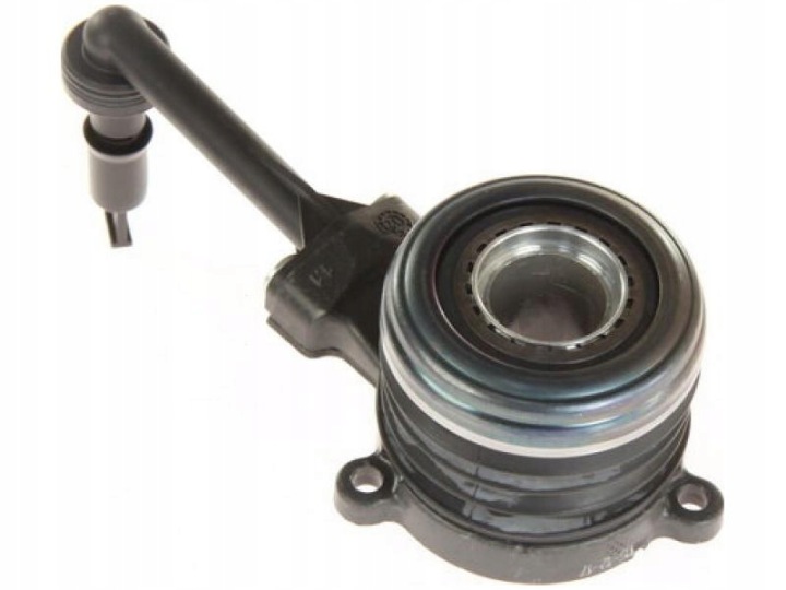 VALEO 804524 BUTÉE DE DÉBRAYAGE CENTRAL EMBRAYAGE