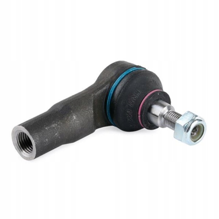 KONC.DR.KIER.CITROEN C8 2.0-2.2HDI 05- AVANT L+P /TRW/TRWJTE1045