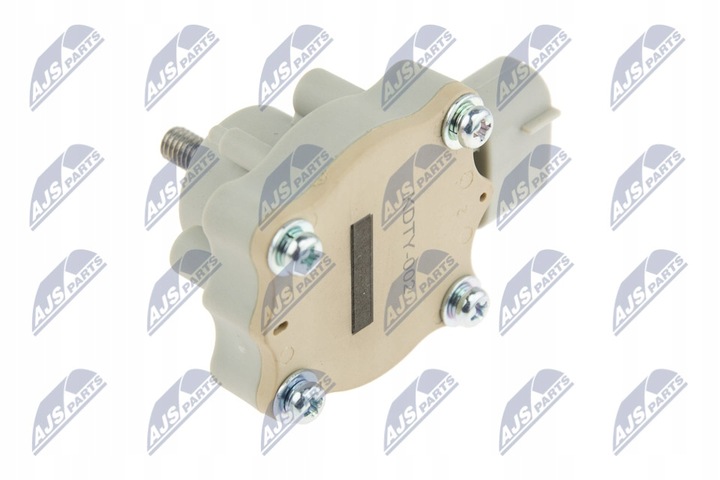 SENSOR NIVELACIÓN DE LUZ NTY ECX-TY-002 