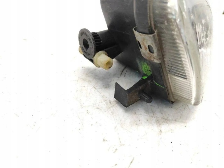 MERCEDES E CLASSE PHARES ANTIBROUILLARD AVANT DROIT A2118200656