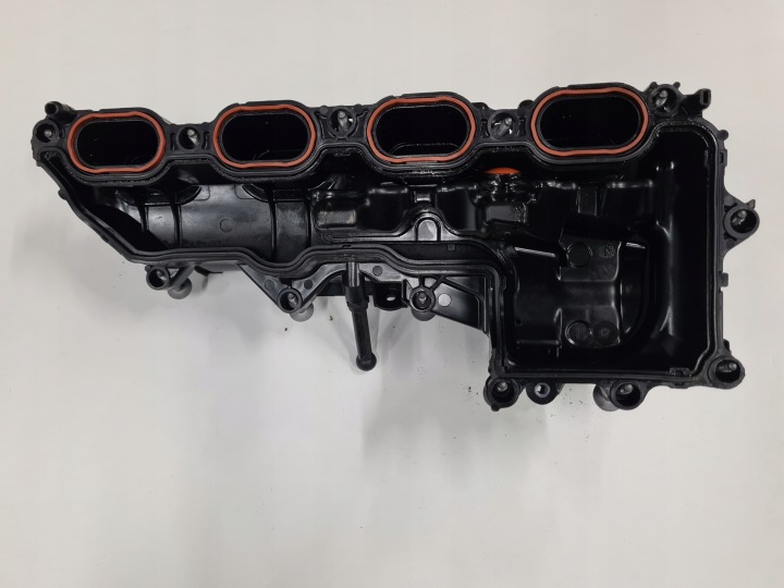 COLLECTEUR ADMISSION MERCEDES A-KLASA W177 CLA W118 1.3 B