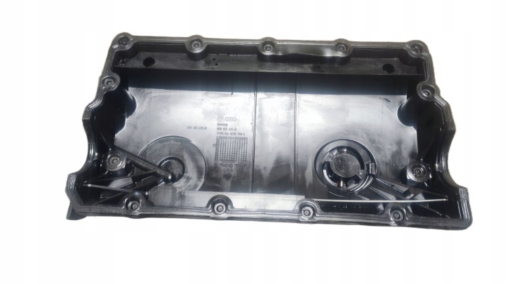 COUVERCLE DE SOUPAPES VW VOLKSWAGEN GOLF IV SHARAN MK1 1.9 TDI 038103475Q