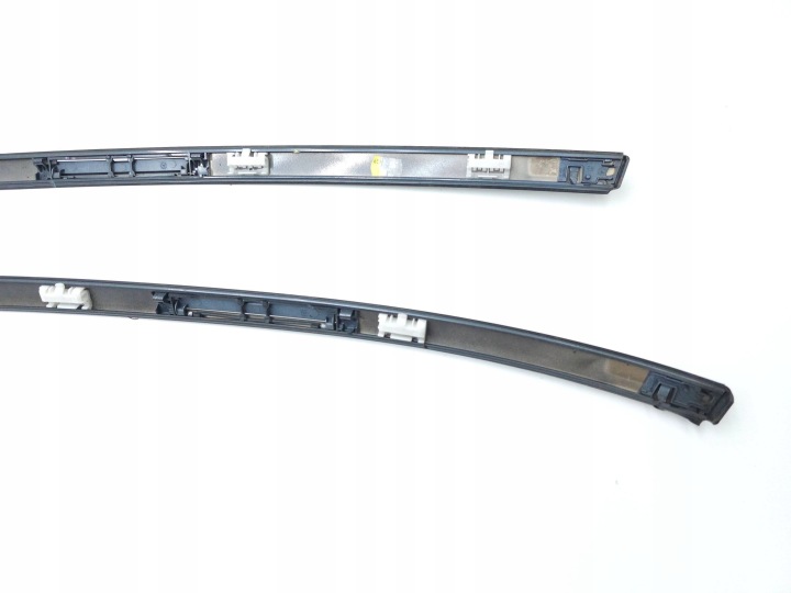 BMW 3 G20 G21 2019 MOULURE TOITS