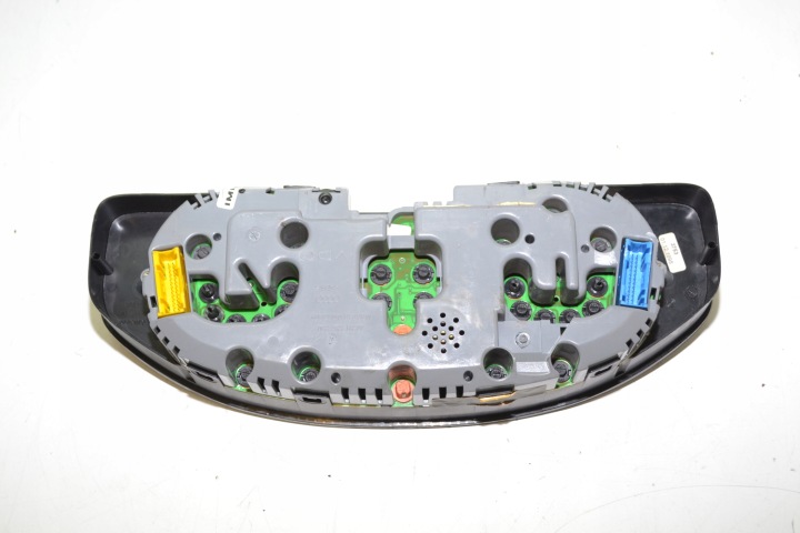 COMPTEUR TABLEAU DE BORD AUDI OE 8D0919033CX