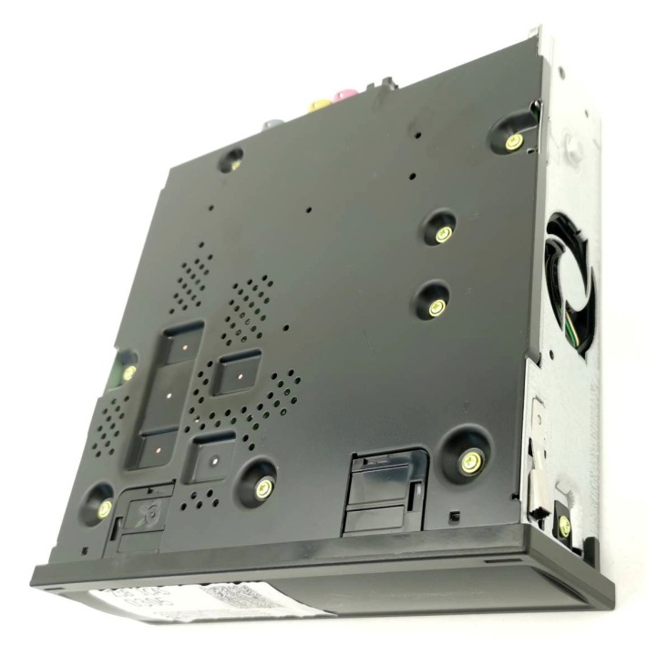 MODULE CONTRÔLEUR VW ID.4 10A035820J NEUF ORIGINAL